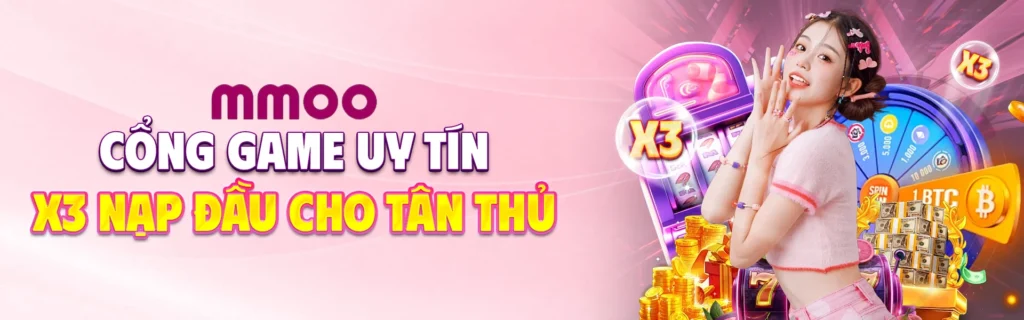 banner MMOO