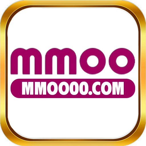 MMOO